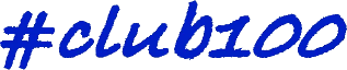 Logo Club 100