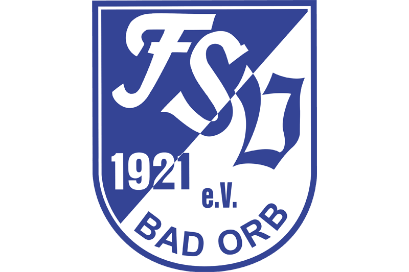 FSV Bad Orb kickt gegen die Eintracht-Oldies