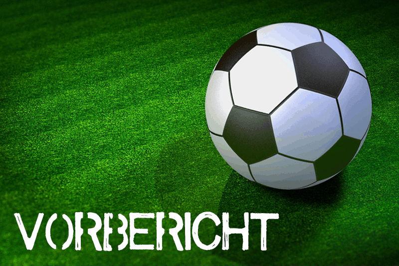 Kickers Offenbach II - FSV Bad Orb